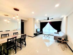 Blk 91A Telok Blangah Street 31 (Bukit Merah), HDB 4 Rooms #390516471